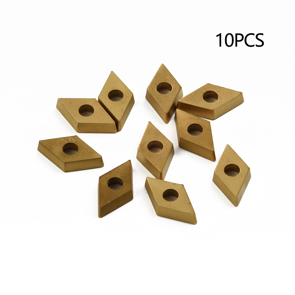 Power Tools You Need - Cost Effective Solution Pack of 10
