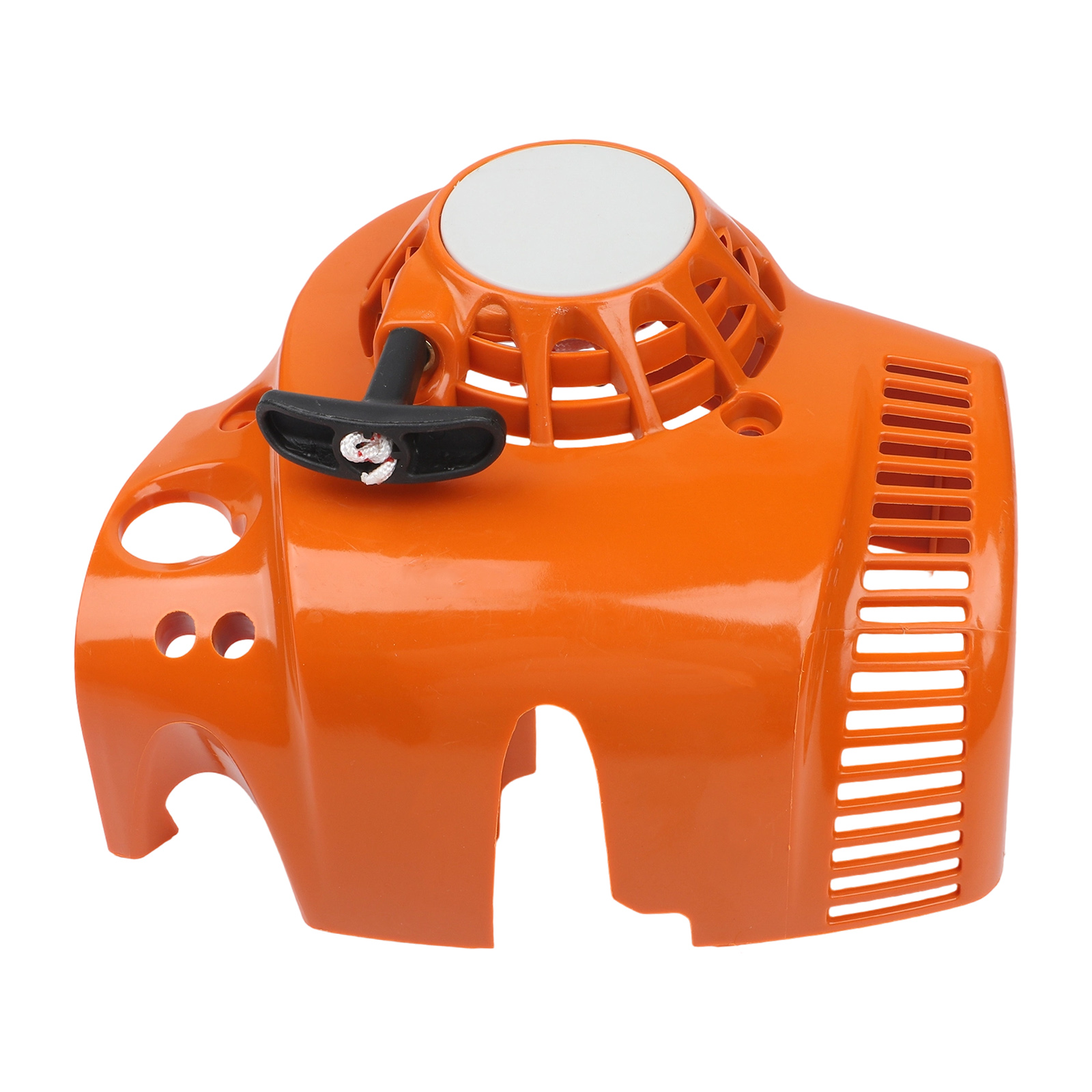 Power Tools You Need - Recoil Starter Rewind Starter For Leaf