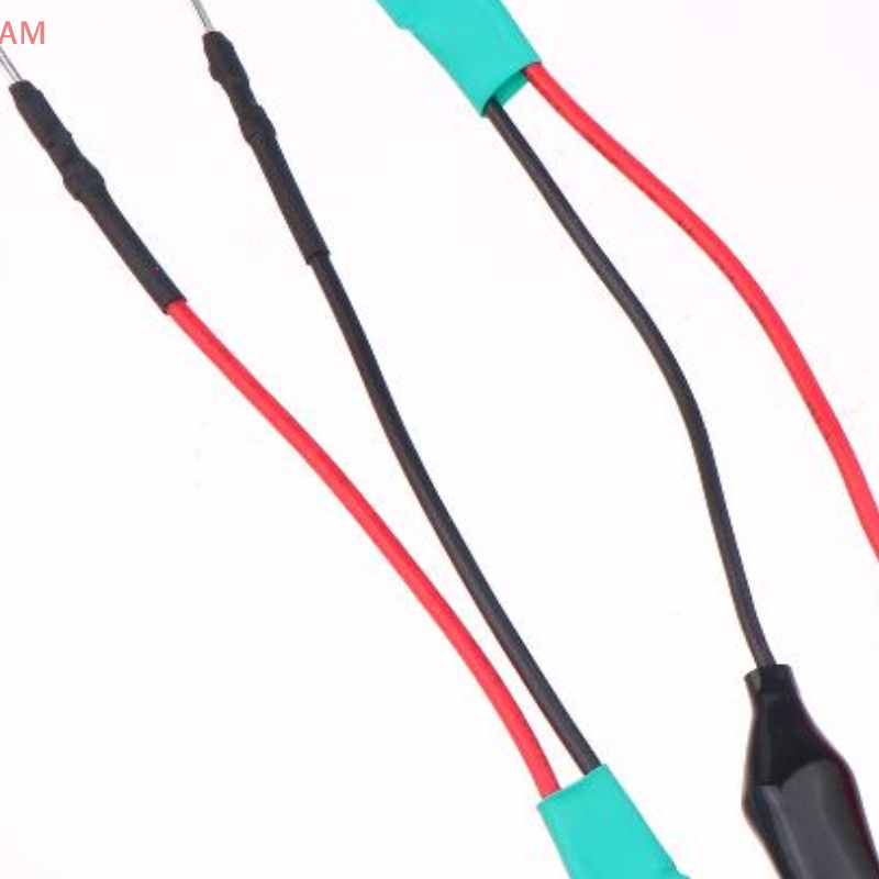 Power Tools Lowes - 1/2Pcs Low Current Pulse Test Signal
