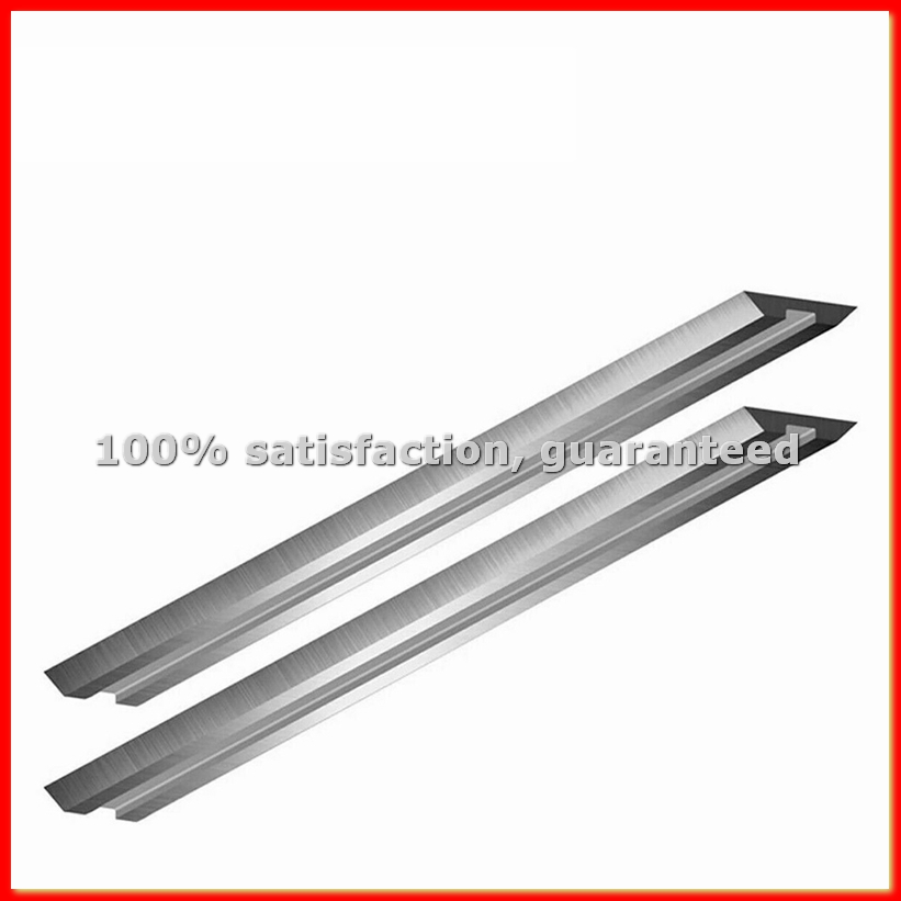 Power Tools In Electrical - 10Pcs 82mm Planer Blades Reversible Electric
