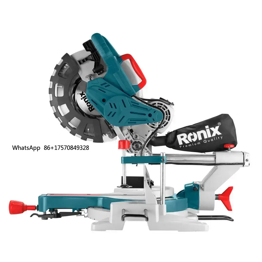 Power Tools In Electrical - Hot Electric Power Tools For Aluminum