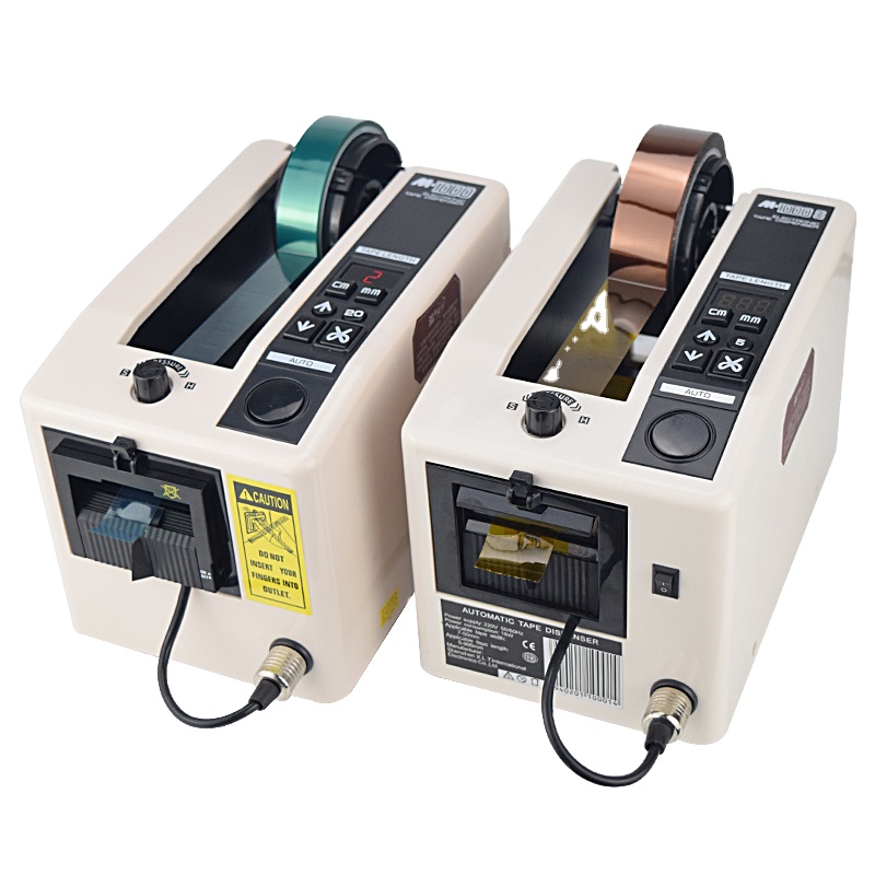 Power Tools Distributor - Automatic Electric Packaging Tape Distributor Limited