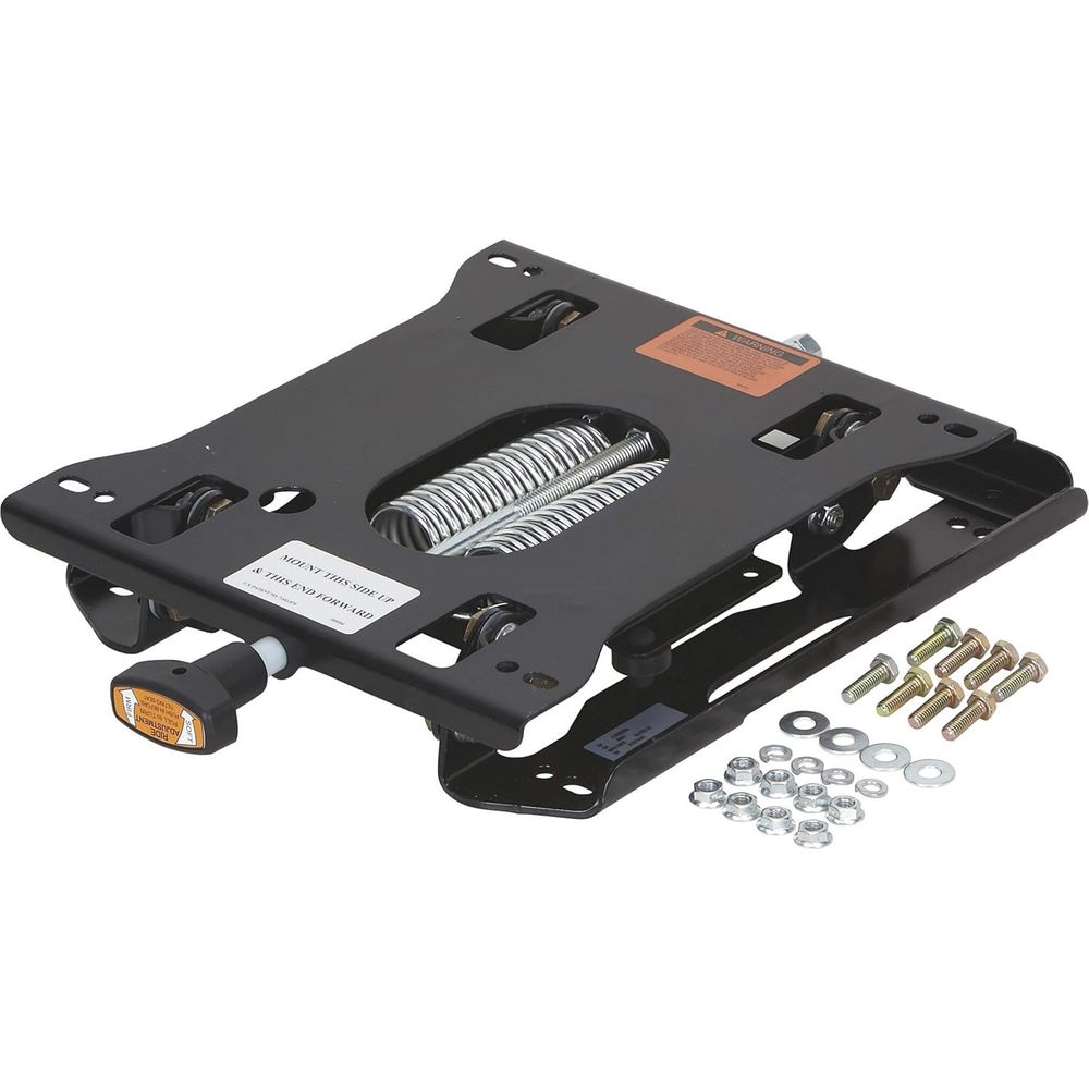 Power Tools Made In Usa - MADE IN THE USA Seat Suspension