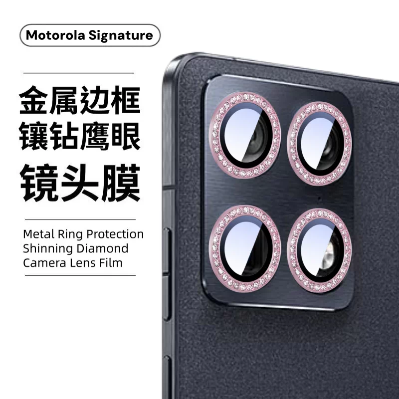 Power Tools Router - Metal Point Drill Camera Lens Protect