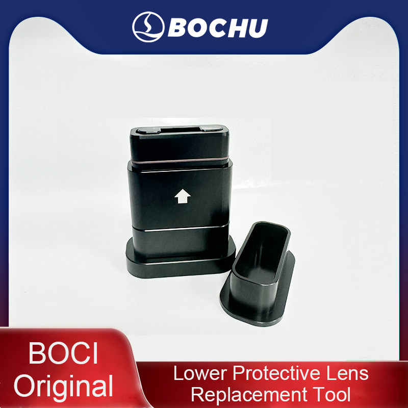 BOCI Original Lower Protective – Power Tools Windows recenzja i cena