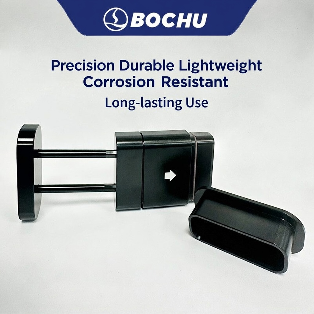 BOCI Original Lower Protective – Power Tools Windows recenzja i cena