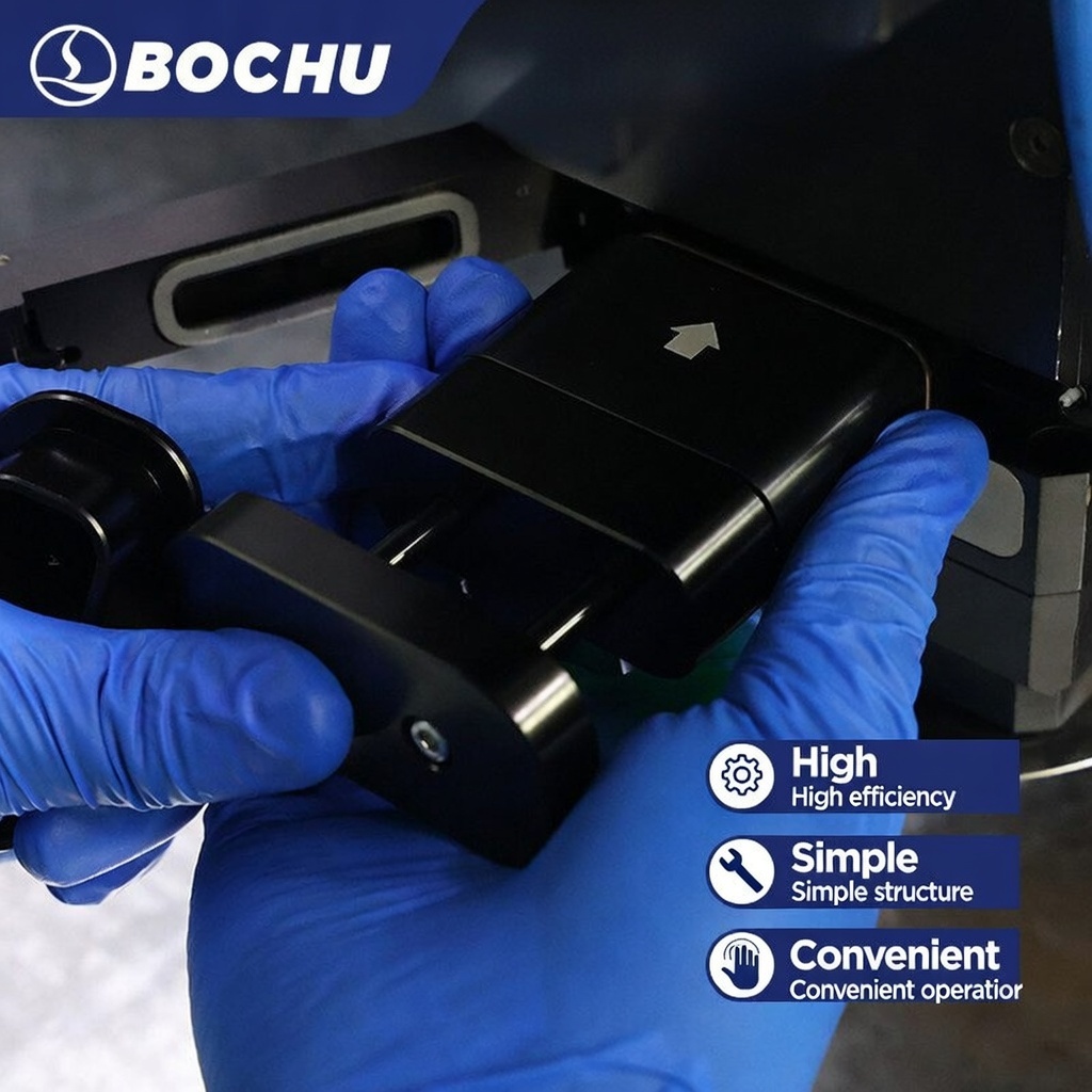 BOCI Original Lower Protective – Power Tools Windows recenzja i cena
