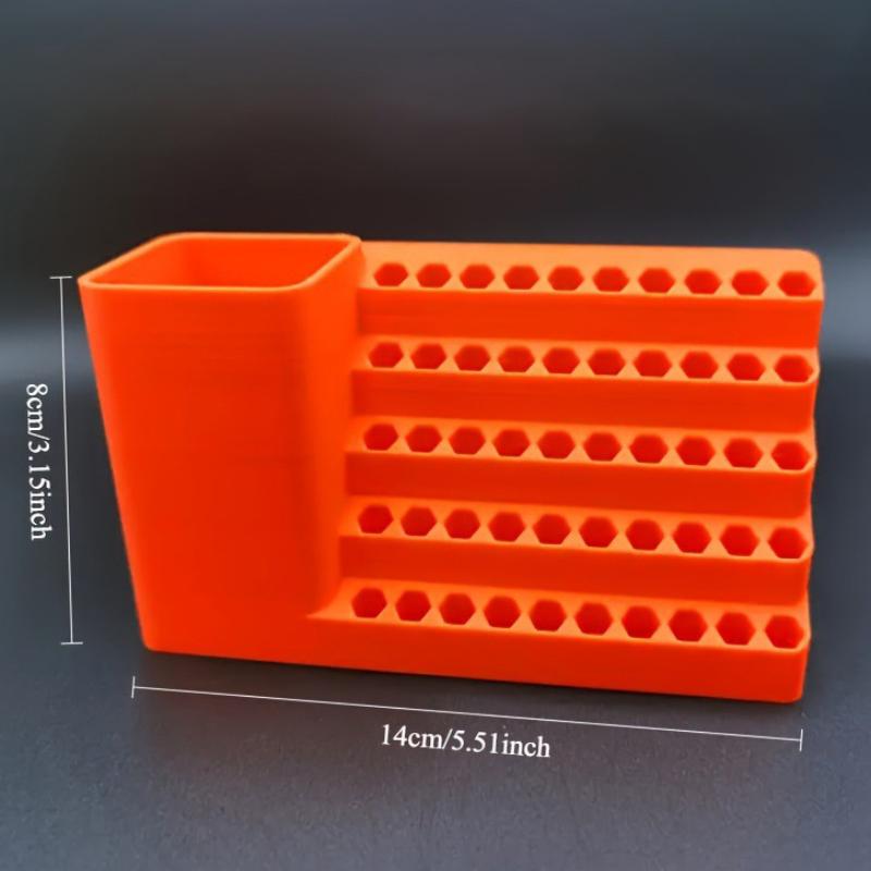 1Pc Screwdriver Head Storage T – Power Tools Catalogue recenzja i cena