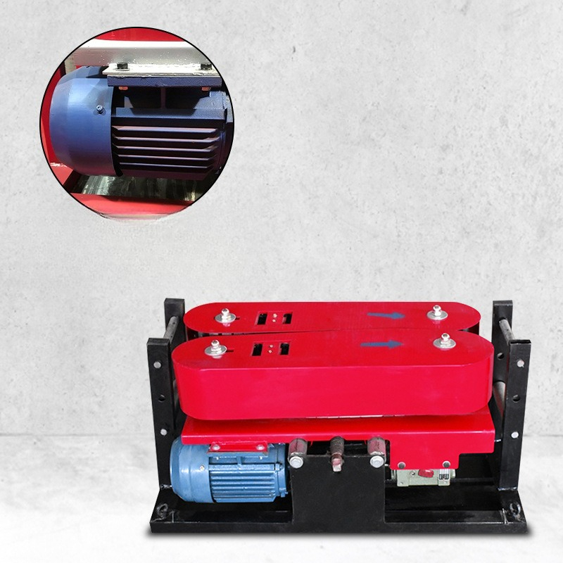 Crawler Power Optical Cable Tr – Power Tools Drawing recenzja i cena