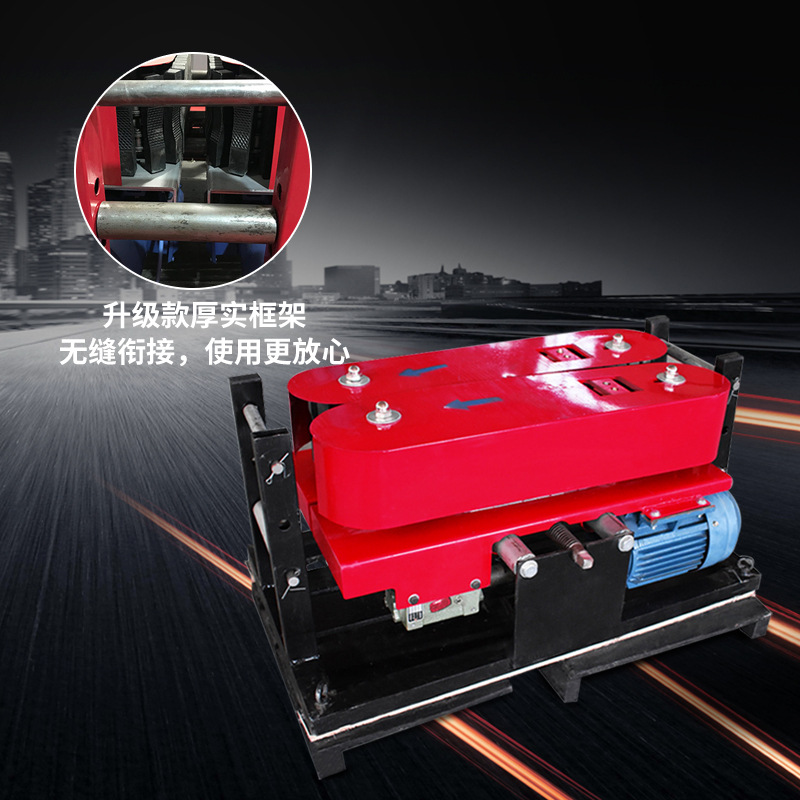 Crawler Power Optical Cable Tr – Power Tools Drawing recenzja i cena