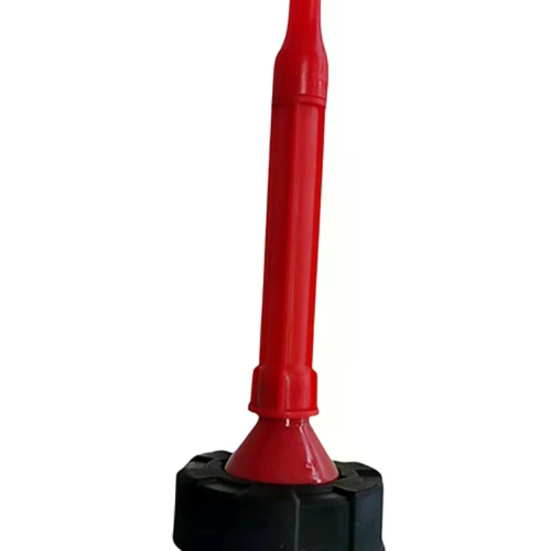 5/10pcs Caulking Nozzle Tips P – Power Tools Windows recenzja i cena