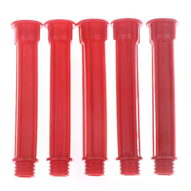 5/10pcs Caulking Nozzle Tips P – Power Tools Windows recenzja i cena