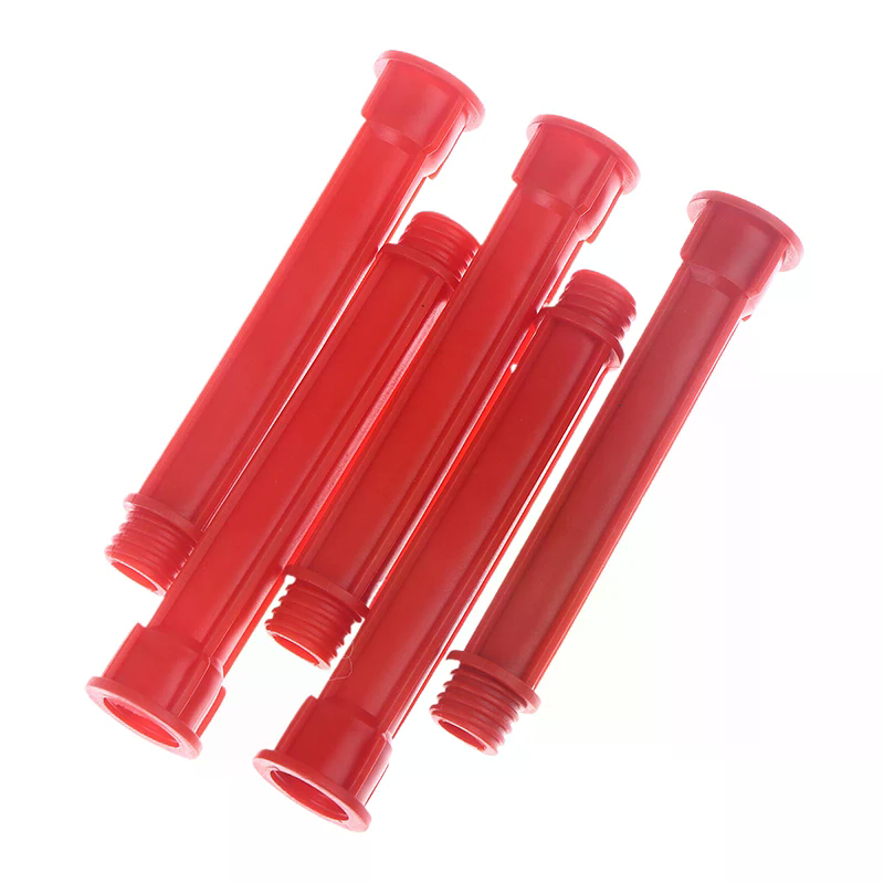 5/10pcs Caulking Nozzle Tips P – Power Tools Windows recenzja i cena