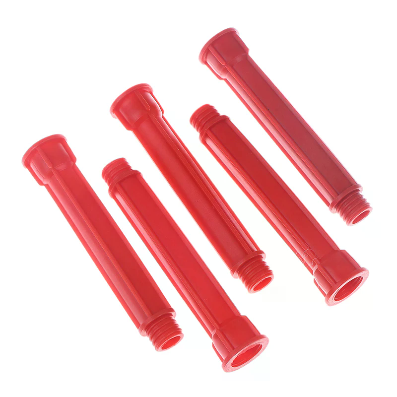 5/10pcs Caulking Nozzle Tips P – Power Tools Windows recenzja i cena