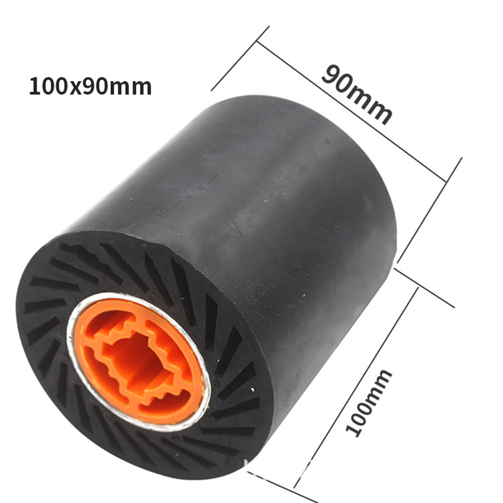 5pcs 92x100mm Emery Cloth Sand – Power Tools Drawing recenzja i cena
