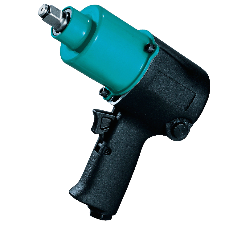 Air Impact  Wrench Manual Use  – Power Tools With Meaning recenzja i cena