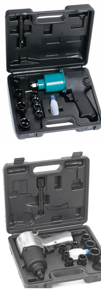 Air Impact  Wrench Manual Use  – Power Tools With Meaning recenzja i cena