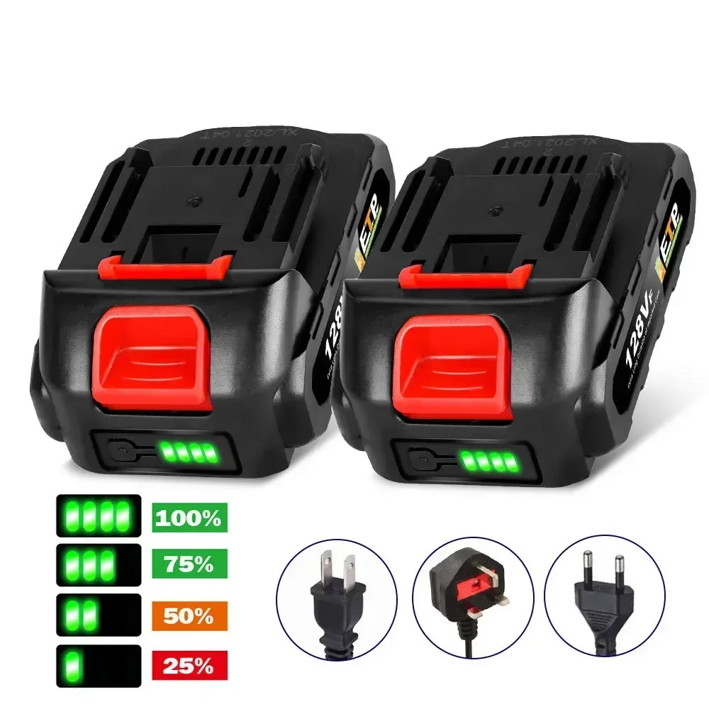 18V 128VF 388VF Large Capacity – Power Tools Router recenzja i cena