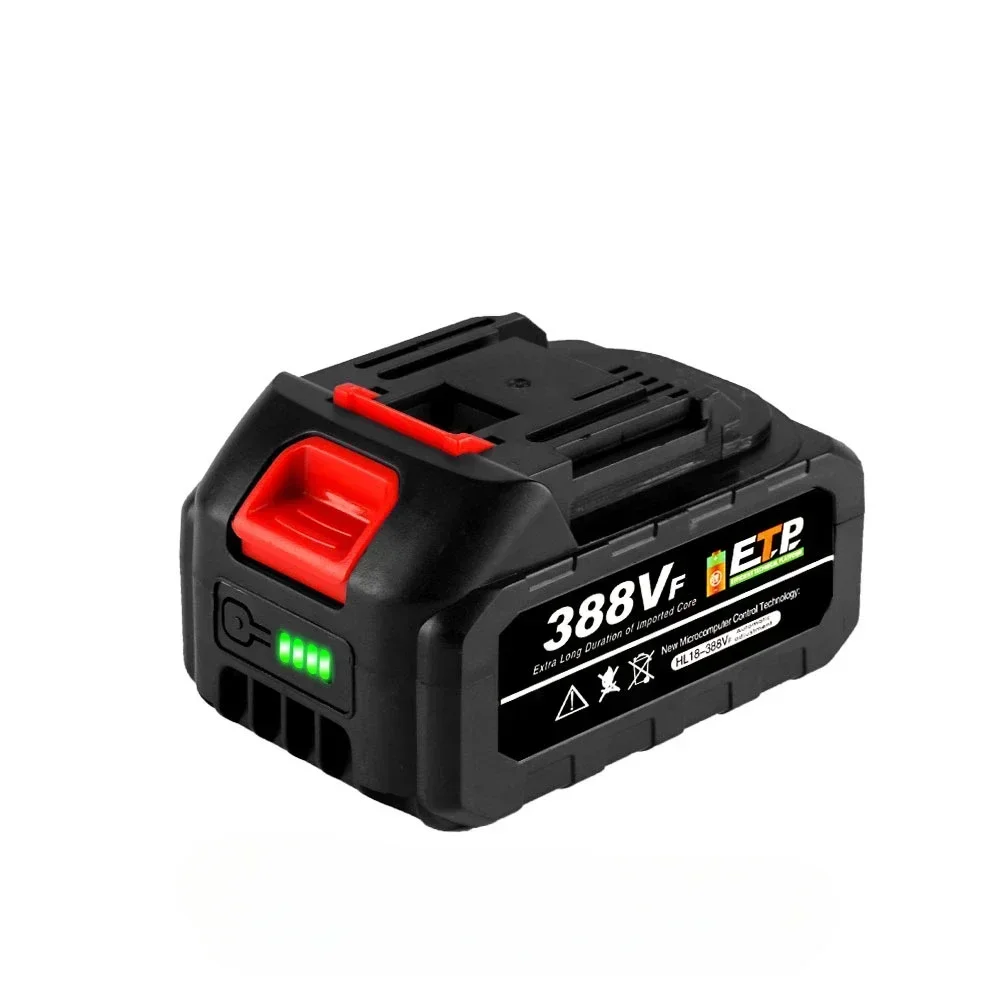 18V 128VF 388VF Large Capacity – Power Tools Router recenzja i cena