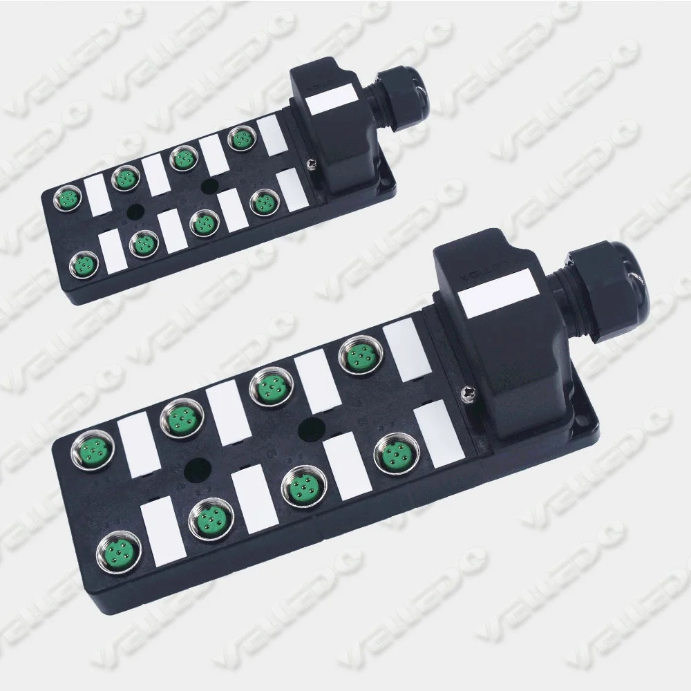 Original Stock M88 Bit I/O Sen – Power Tools Distributor recenzja i cena