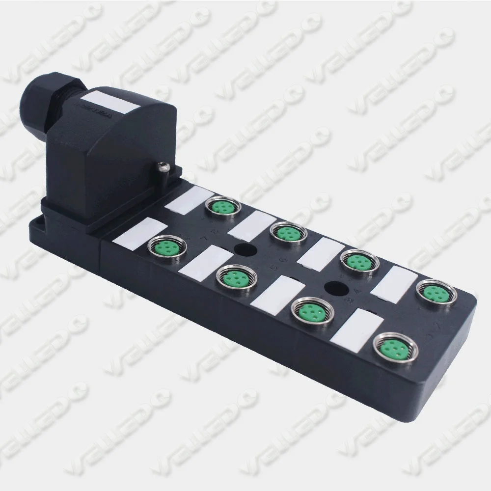 Original Stock M88 Bit I/O Sen – Power Tools Distributor recenzja i cena