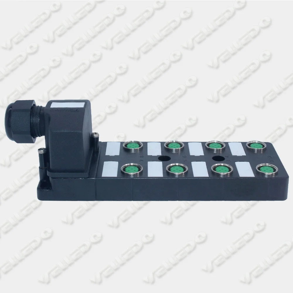 Original Stock M88 Bit I/O Sen – Power Tools Distributor recenzja i cena