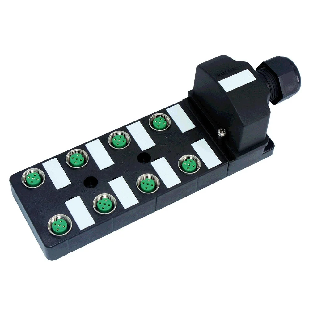 Original Stock M88 Bit I/O Sen – Power Tools Distributor recenzja i cena