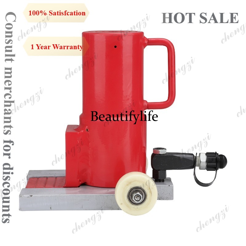 A81 Split Toe Jack Hydraulic L – Power Tools Lowes recenzja i cena