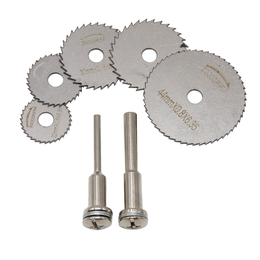 3.2mm/6mm connecting rod hand  – Power Tools Usa recenzja i cena