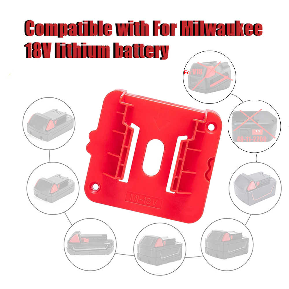Power Tools Lithium Battery Ho – Power Tools Display Rack recenzja i cena