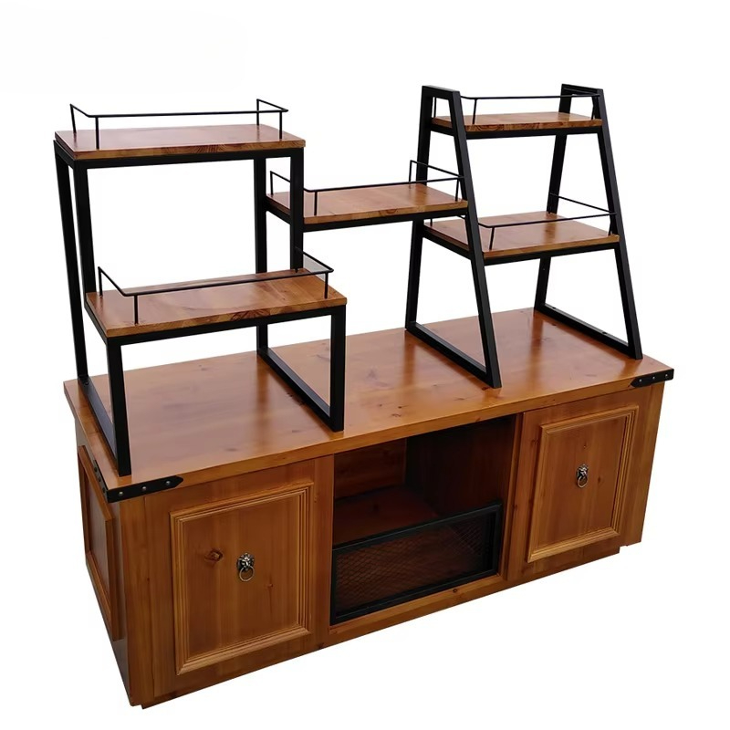Modern fashion ex-factory pric – Power Tools Display Rack recenzja i cena
