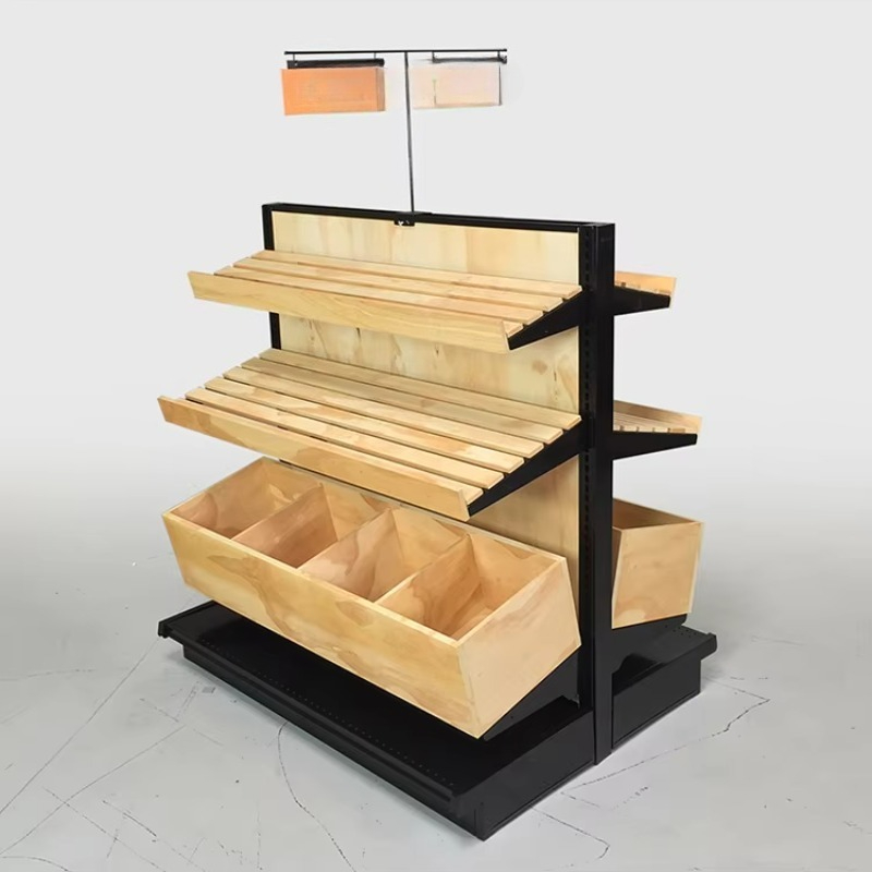 Modern fashion ex-factory pric – Power Tools Display Rack recenzja i cena