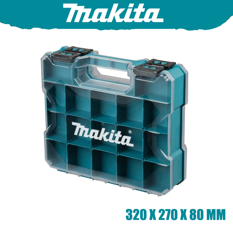 Makita E-26870 Double Sided Or – Power Tools Catalogue recenzja i cena