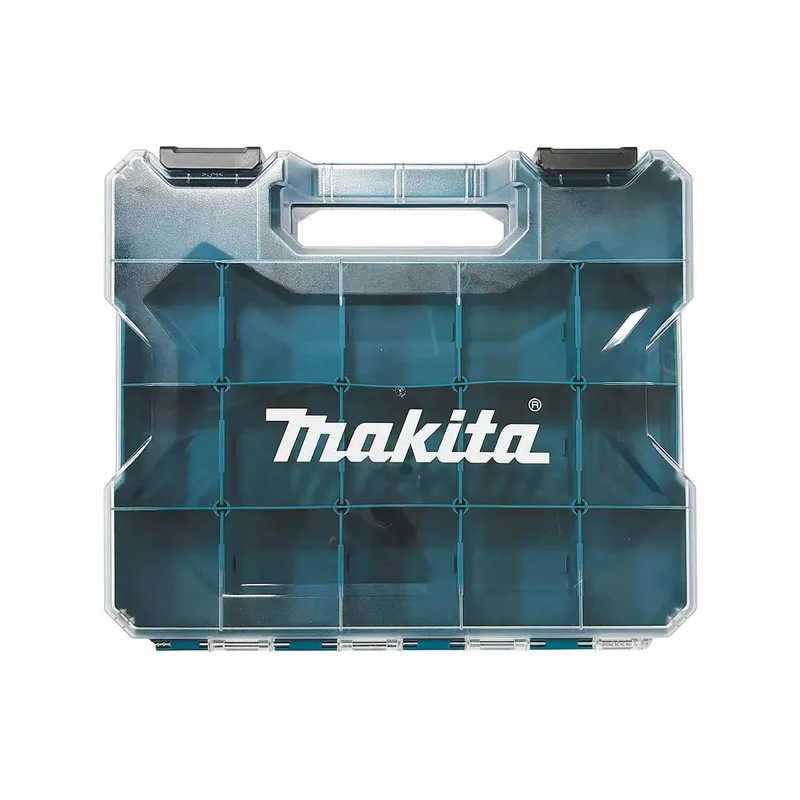 Makita E-26870 Double Sided Or – Power Tools Catalogue recenzja i cena