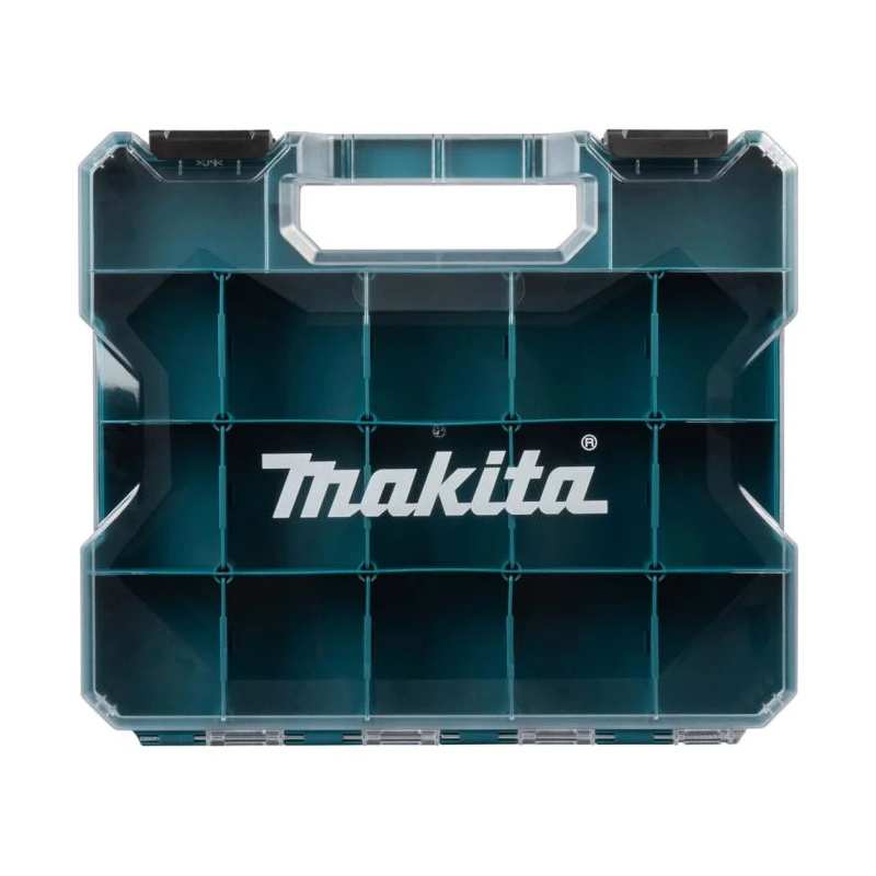 Makita E-26870 Double Sided Or – Power Tools Catalogue recenzja i cena