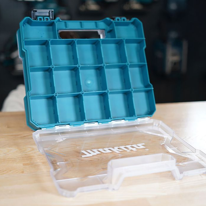 Makita E-26870 Double Sided Or – Power Tools Catalogue recenzja i cena