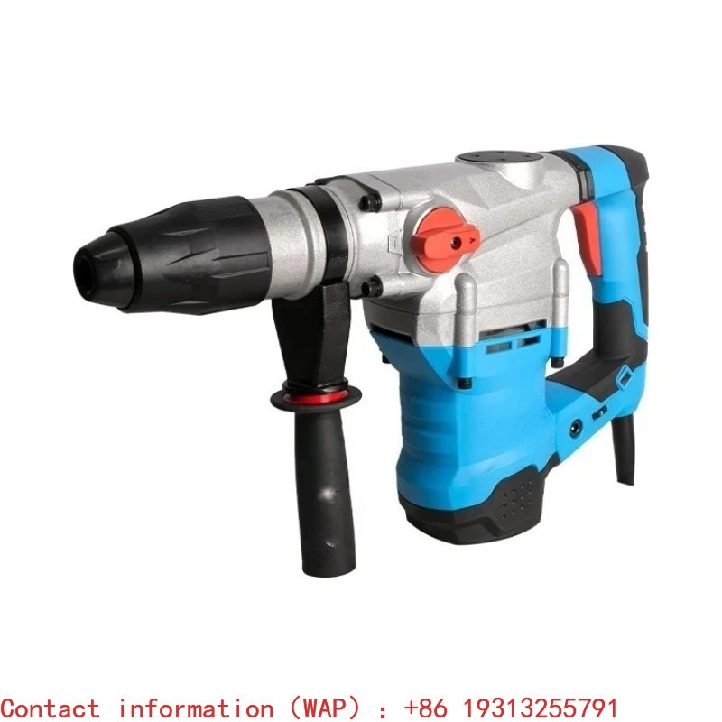 FIXTEC Power Tools 1-1/4 Inch  – Power Tools In Electrical recenzja i cena