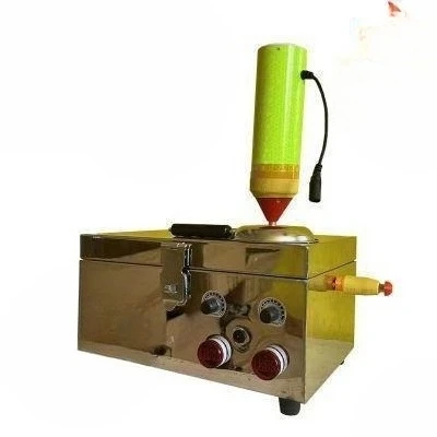 Creative sugar gourd drawing m – Power Tools Drawing recenzja i cena