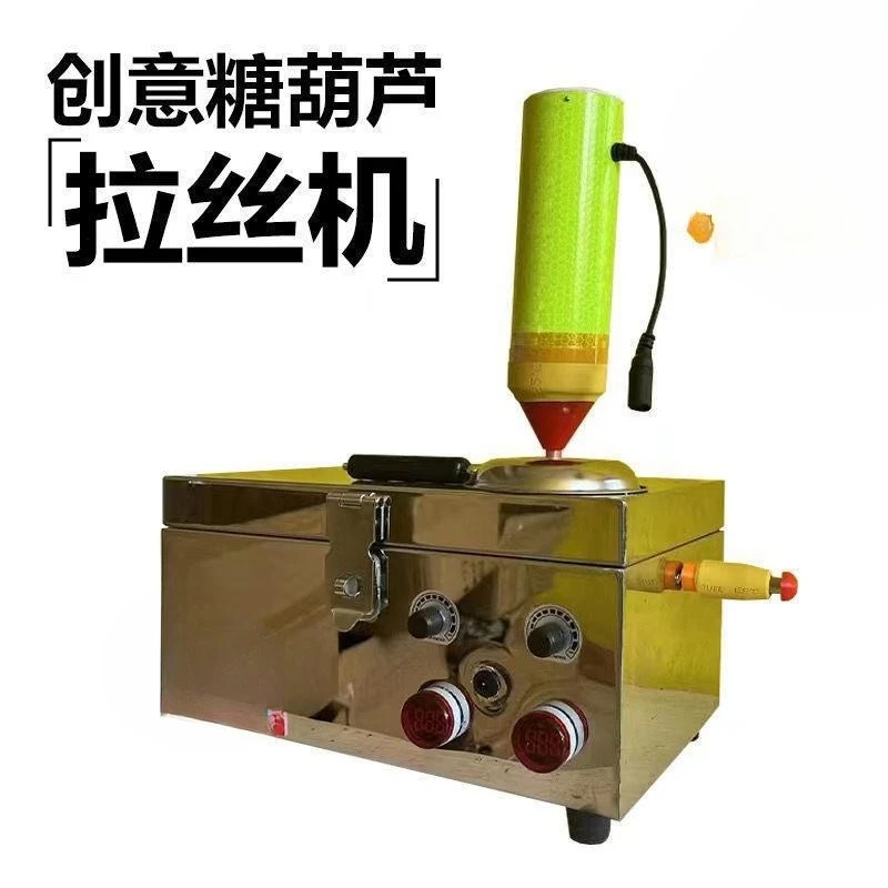 Creative sugar gourd drawing m – Power Tools Drawing recenzja i cena