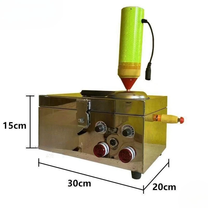 Creative sugar gourd drawing m – Power Tools Drawing recenzja i cena