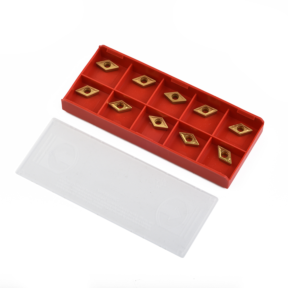 Cost Effective Solution Pack o – Power Tools You Need recenzja i cena