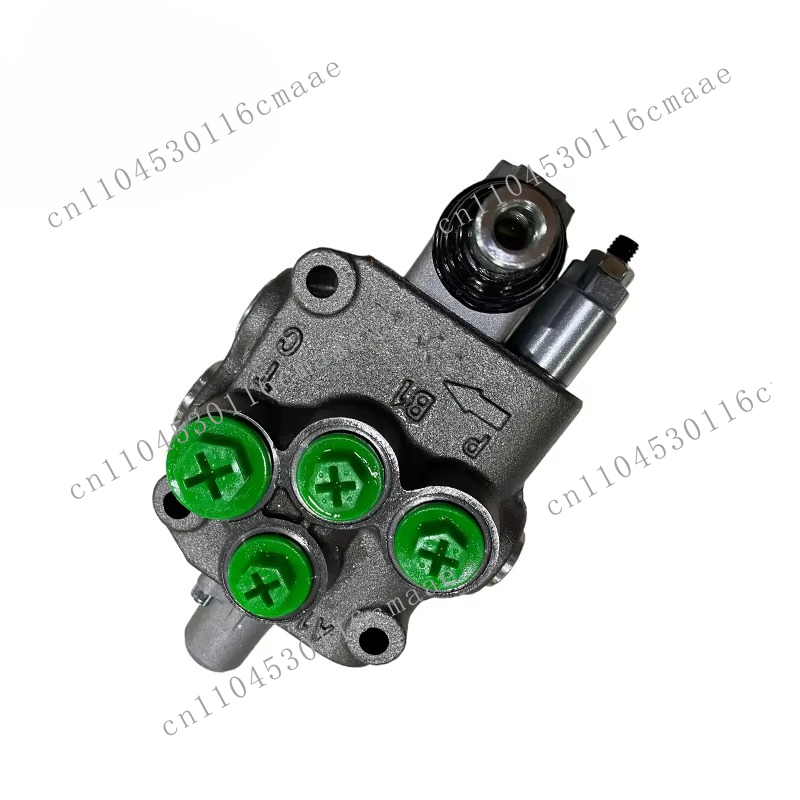 Power transmission hydraulic c – Power Tools Distributor recenzja i cena