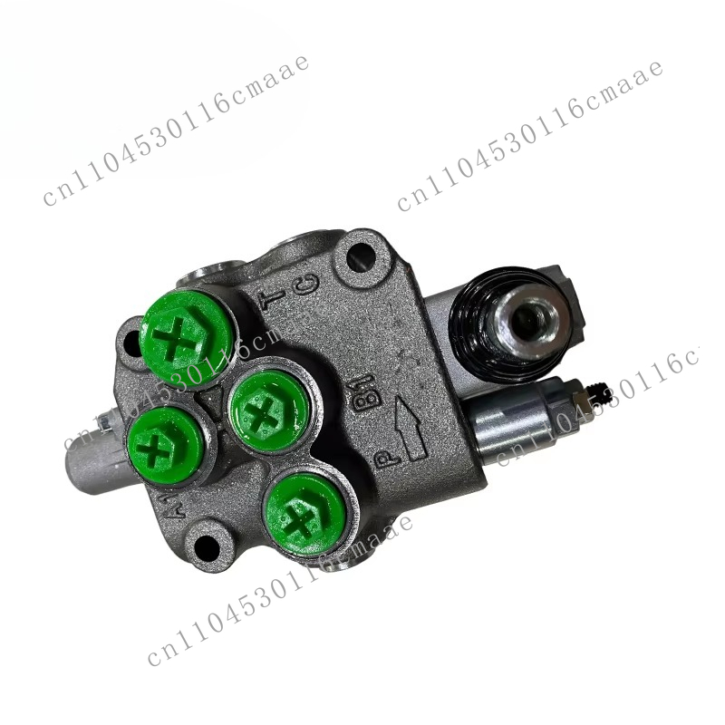 Power transmission hydraulic c – Power Tools Distributor recenzja i cena