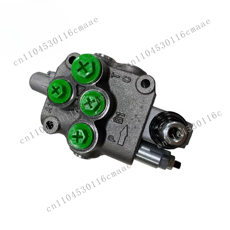 Power transmission hydraulic c – Power Tools Distributor recenzja i cena
