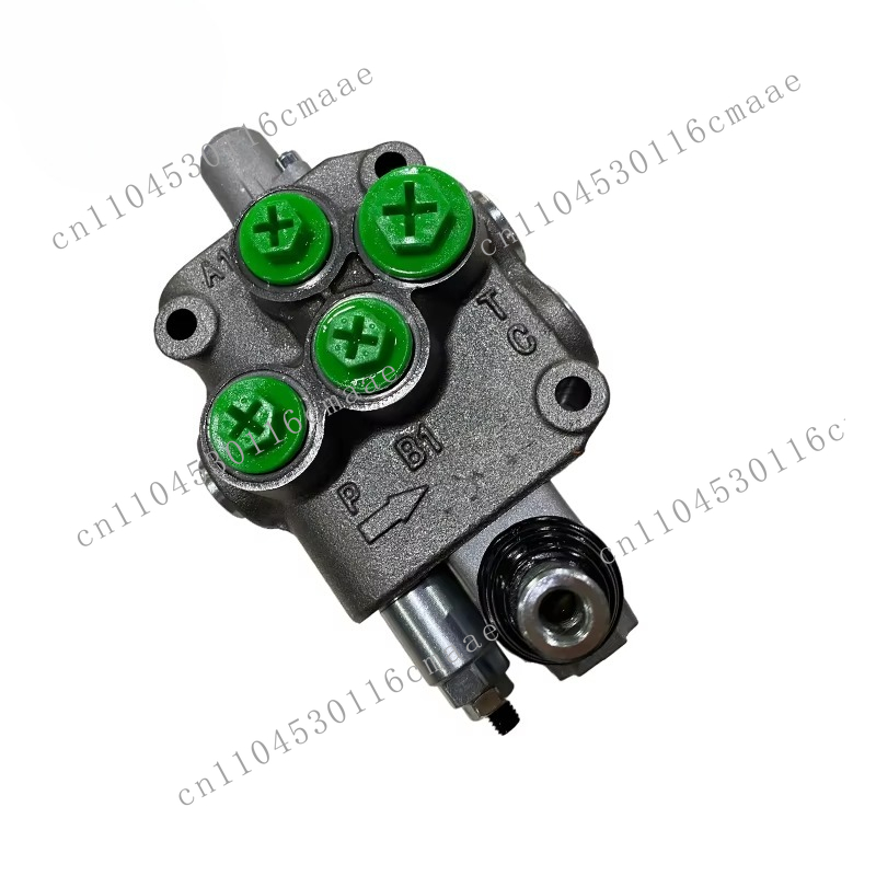 Power transmission hydraulic c – Power Tools Distributor recenzja i cena