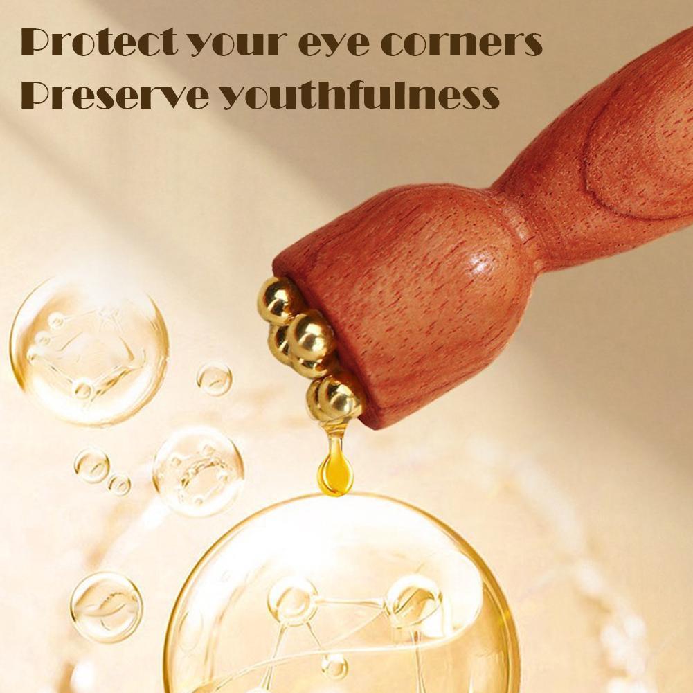 5PCS Portable Eye Massager Too – Power Tools You Need recenzja i cena