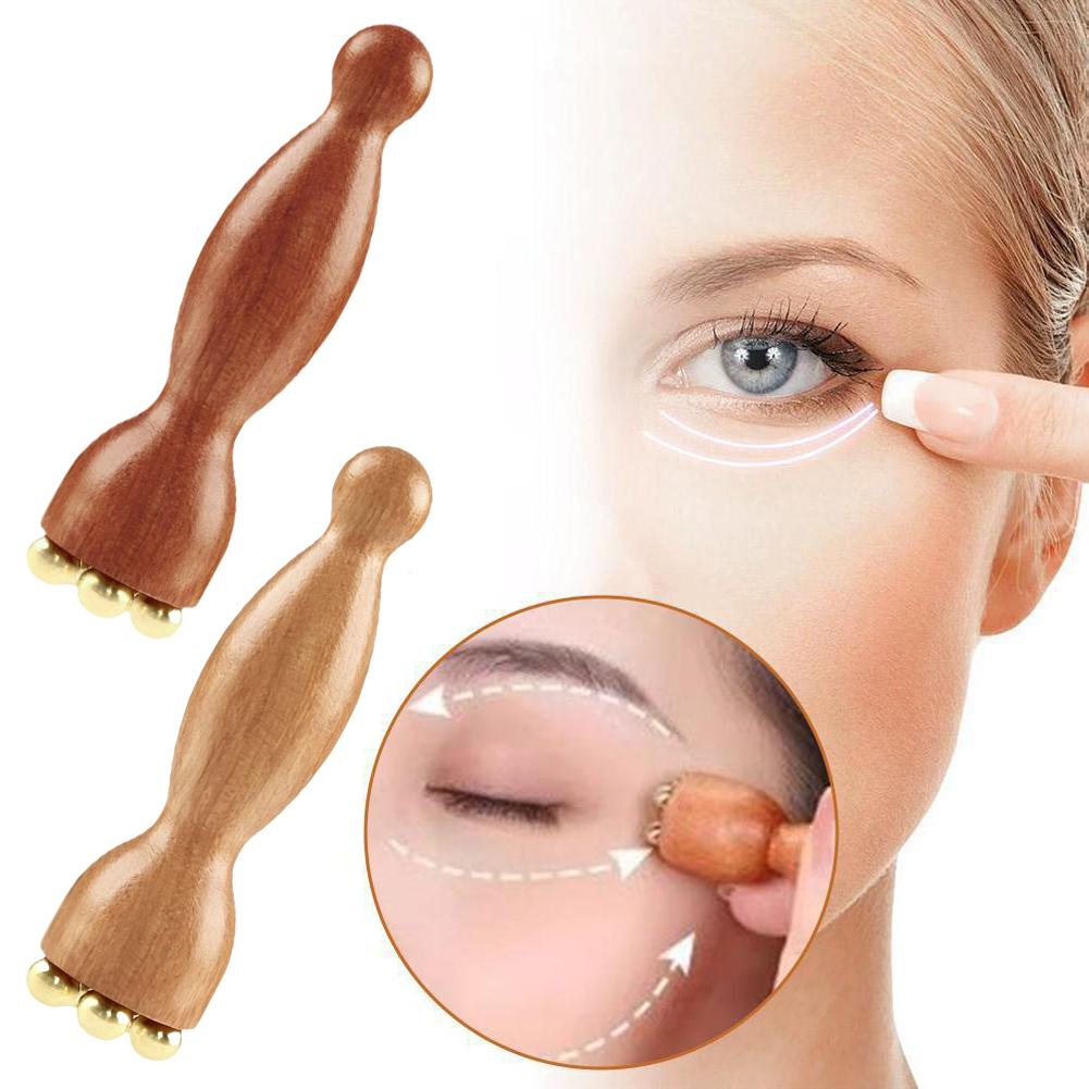 5PCS Portable Eye Massager Too – Power Tools You Need recenzja i cena