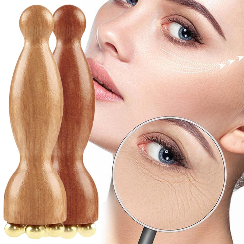 5PCS Portable Eye Massager Too – Power Tools You Need recenzja i cena