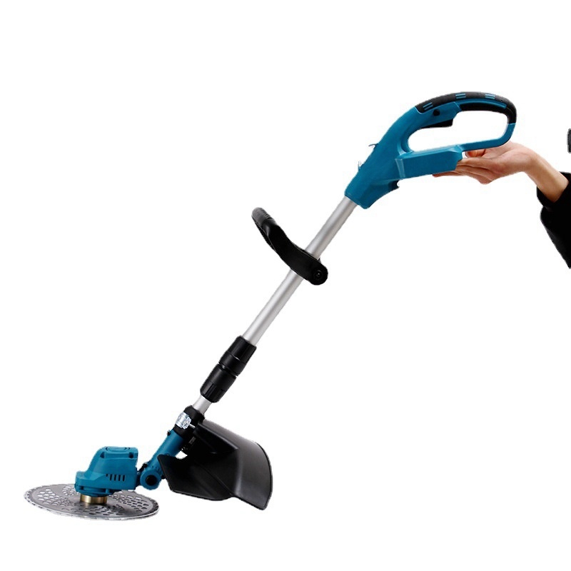 Household Multi-Function Recha – Power Tools In Electrical recenzja i cena