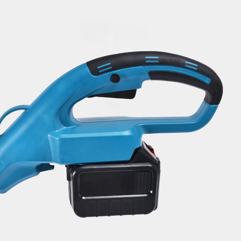 Household Multi-Function Recha – Power Tools In Electrical recenzja i cena